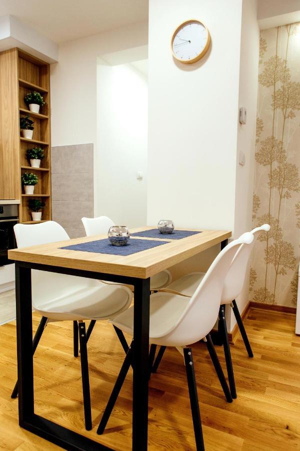 Apartman Happy Day Divčibare Exteriör bild