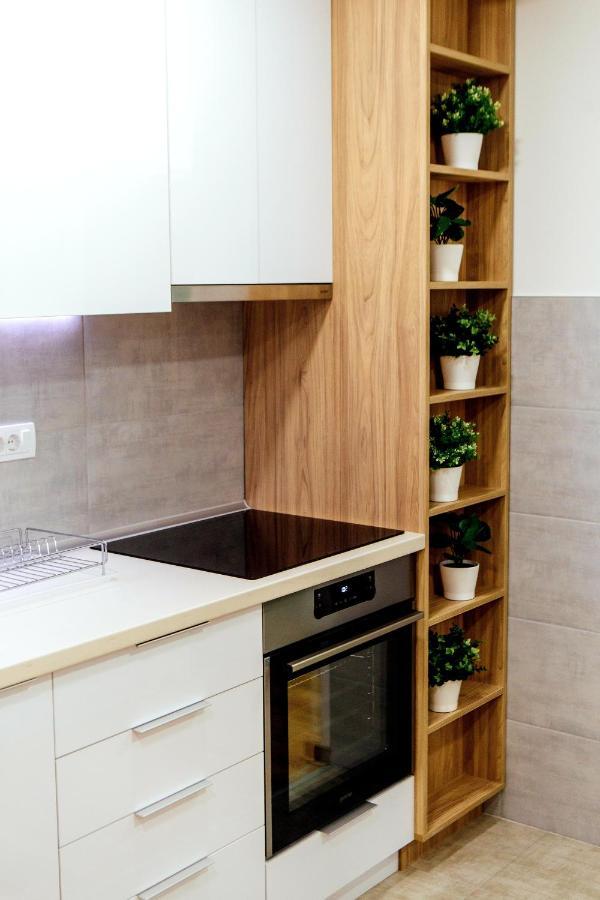 Apartman Happy Day Divčibare Exteriör bild