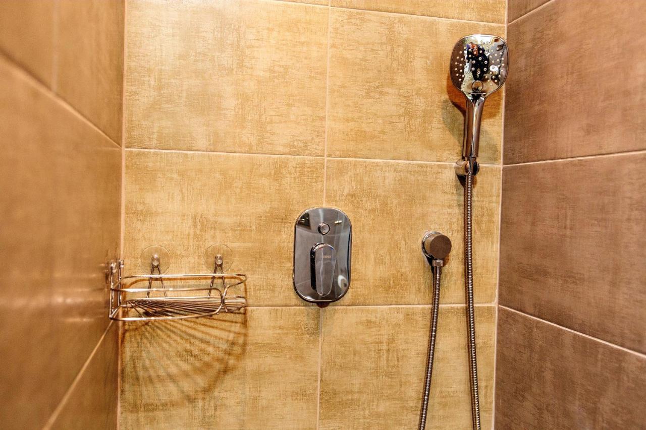 Apartman Happy Day Divčibare Exteriör bild